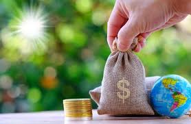 Stock Market / Mutual Funds (education only)